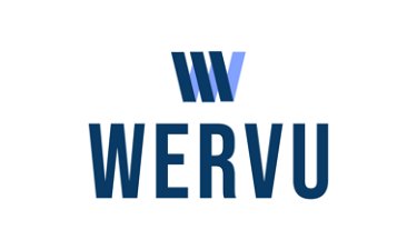 Wervu.com